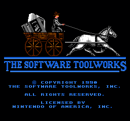 神奇钢琴教学系统 (美版) (其他)